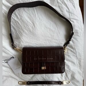 CHYLAK - Shoulder bag